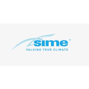 Sime (SALE)